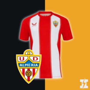 Almería
