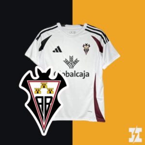 Albacete