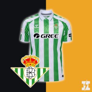 Real Betis