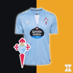 Celta de Vigo