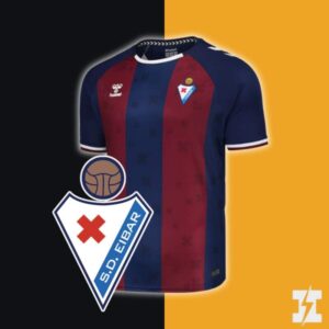 Eibar