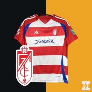 Granada