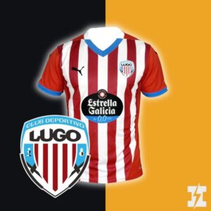 Lugo