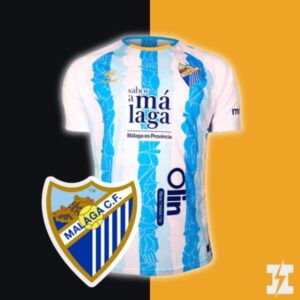 Málaga