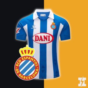 RCD Espanyol