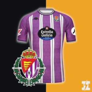 Real Valladolid