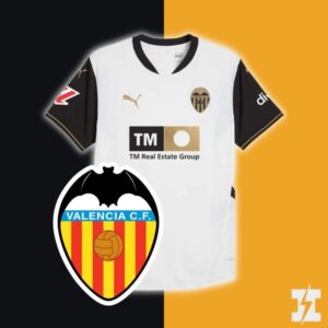 Valencia