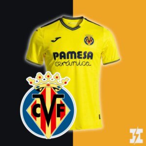 Villarreal
