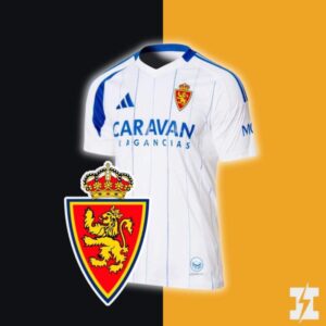Real Zaragoza