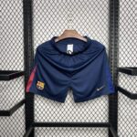 Pantalon-corto-fc-barcelona-primera-equipacion-2024-2025 Pantalon-corto-fc-barcelona-primera-equipacion-2024-2025