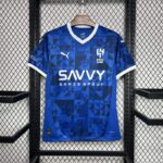 camiseta-al-hilal-primera-equipacion-2024-2025