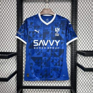 camiseta-al-hilal-primera-equipacion-2024-2025