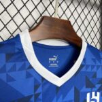 camiseta-al-hilal-primera-equipacion-2024-2025-dorsal