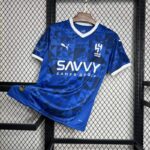 camiseta-al-hilal-primera-equipacion-2024-2025-frontal