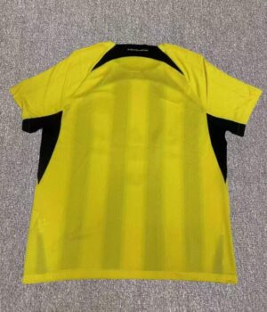 camiseta-al-ittihad-primera-equipacion-2024-2025-parte-trasera