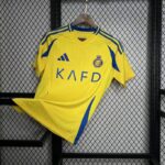 camiseta-al-nassr-primera-equipacion-2024-2025-frontal camiseta-al-nassr-primera-equipacion-2024-2025-frontal