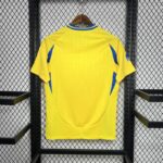 camiseta-al-nassr-primera-equipacion-2024-2025-parte-trasera camiseta-al-nassr-primera-equipacion-2024-2025-parte-trasera