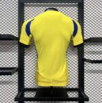 camiseta-al-nassr-primera-equipacion-version-jugador-2024-2025-parte-trasera camiseta-al-nassr-primera-equipacion-version-jugador-2024-2025-parte-trasera