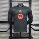camiseta-fc-barcelona-manga-larga-segunda-equipacion-2024-2025