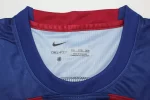camiseta-fc-barcelona-primera-equipacion-estopa-2023-2024-dorsal