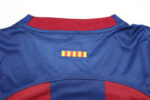 camiseta-fc-barcelona-primera-equipacion-estopa-2023-2024-dorsal-trasero