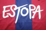 camiseta-fc-barcelona-primera-equipacion-estopa-2023-2024-estopa
