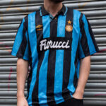 camiseta-inter-milan-primera-equipacion-1992-1993 camiseta-inter-milan-primera-equipacion-1992-1993