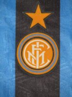 camiseta-inter-milan-primera-equipacion-1992-1993-escudo camiseta-inter-milan-primera-equipacion-1992-1993-escudo