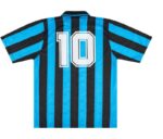 camiseta-inter-milan-primera-equipacion-1992-1993-parte-trasera camiseta-inter-milan-primera-equipacion-1992-1993-parte-trasera