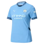 camiseta-manchester-city-primera-equipacion-mujer-2024-2025