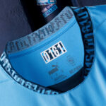 camiseta-manchester-city-primera-equipacion-mujer-2024-2025-dorsal