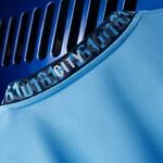 camiseta-manchester-city-primera-equipacion-mujer-2024-2025-dorsal-trasero camiseta-manchester-city-primera-equipacion-mujer-2024-2025-dorsal-trasero