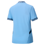 camiseta-manchester-city-primera-equipacion-mujer-2024-2025-parte-trasera camiseta-manchester-city-primera-equipacion-mujer-2024-2025-parte-trasera