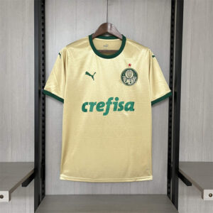 camiseta-palmeiras-tercera-equipacion-2024-2025