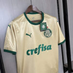 camiseta-palmeiras-tercera-equipacion-2024-2025-crefisa camiseta-palmeiras-tercera-equipacion-2024-2025-crefisa