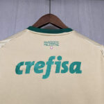 camiseta-palmeiras-tercera-equipacion-2024-2025-dorsal-trasero camiseta-palmeiras-tercera-equipacion-2024-2025-dorsal-trasero