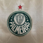 camiseta-palmeiras-tercera-equipacion-2024-2025-escudo