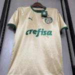 camiseta-palmeiras-tercera-equipacion-2024-2025-frontal camiseta-palmeiras-tercera-equipacion-2024-2025-frontal