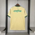camiseta-palmeiras-tercera-equipacion-2024-2025-parte-trasera
