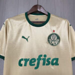 camiseta-palmeiras-tercera-equipacion-2024-2025-pecho
