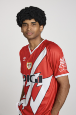 camiseta-rayo-vallecano-segunda-equipacion-2024-2025-lateral camiseta-rayo-vallecano-segunda-equipacion-2024-2025-lateral