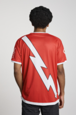 camiseta-rayo-vallecano-segunda-equipacion-2024-2025-parte-trasera