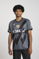 camiseta-rayo-vallecano-tercera-equipacion-2024-2025