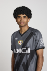 camiseta-rayo-vallecano-tercera-equipacion-2024-2025-lateral