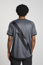 camiseta-rayo-vallecano-tercera-equipacion-2024-2025-parte-trasera