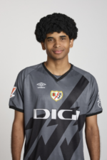 camiseta-rayo-vallecano-tercera-equipacion-2024-2025-pecho