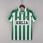 camiseta-real-betis-1996-1997-primera-equipacion camiseta-real-betis-1996-1997-primera-equipacion