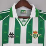 camiseta-real-betis-1996-1997-primera-equipacion-dorsal camiseta-real-betis-1996-1997-primera-equipacion-dorsal