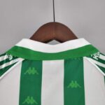 camiseta-real-betis-1996-1997-primera-equipacion-dorsal-trasero