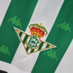 camiseta-real-betis-1996-1997-primera-equipacion-escudo camiseta-real-betis-1996-1997-primera-equipacion-escudo